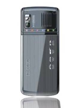 Hi-Tech HT-250