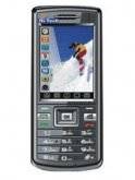 Hi-Tech HT-250
