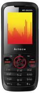 Hi-Tech HT-2600i