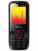 Hi-Tech HT-2600i Price