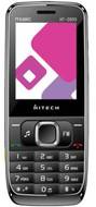 Hi-Tech HT-2650