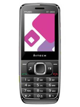 Hi-Tech HT-2650