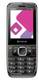 Hi-Tech HT-2650
