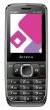 Hi-Tech HT-2650