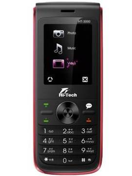 Hi-Tech HT-3000