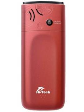 Hi-Tech HT-3000