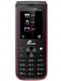 Hi-Tech HT-3000 Price