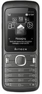 Hi-Tech HT-3110