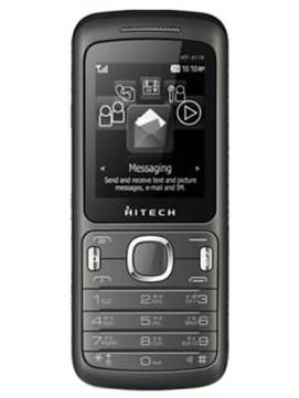 Hi-Tech HT-3110