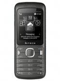 Hi-Tech HT-3110