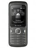 Hi-Tech HT-3110 Price