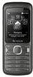 Hi-Tech HT-3110