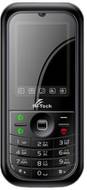 Hi-Tech HT-3300