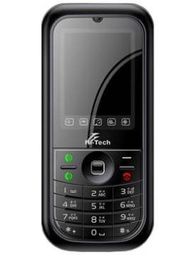 Hi-Tech HT-3300