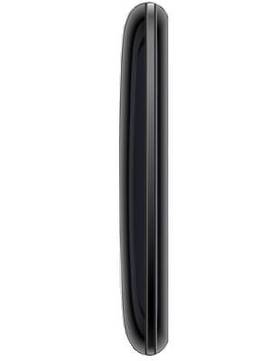 Hi-Tech HT-3300