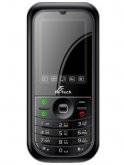 Hi-Tech HT-3300
