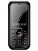 Hi-Tech HT-3300 Price