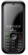 Hi-Tech HT-3300