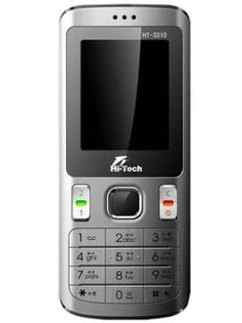 Hi-Tech HT-3310