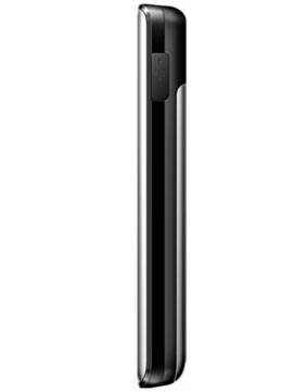 Hi-Tech HT-3310