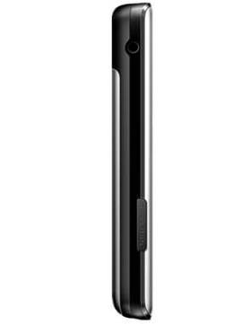 Hi-Tech HT-3310