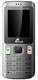 Hi-Tech HT-3310