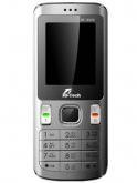 Hi-Tech HT-3310 Price