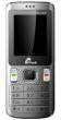 Hi-Tech HT-3310