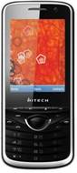 Hi-Tech HT-333 Triplici