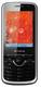 Hi-Tech HT-333 Triplici