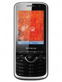 Hi-Tech HT-333 Triplici Price