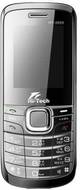 Hi-Tech HT-3500