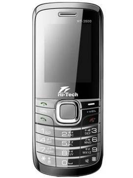 Hi-Tech HT-3500