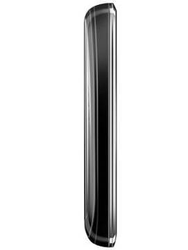 Hi-Tech HT-3500