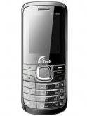 Hi-Tech HT-3500