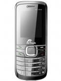 Hi-Tech HT-3500 Price