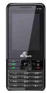 Hi-Tech HT-350i