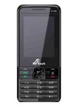 Hi-Tech HT-350i
