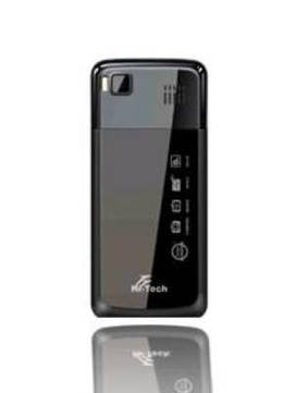 Hi-Tech HT-350i