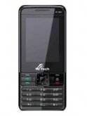 Hi-Tech HT-350i