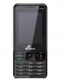 Hi-Tech HT-350i Price