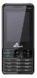 Hi-Tech HT-350i