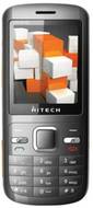 Hi-Tech HT-3510