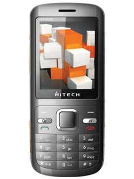 Hi-Tech HT-3510