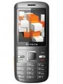 Hi-Tech HT-3510