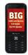 Hi-Tech HT-3600 Toofan