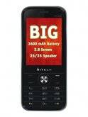 Hi-Tech HT-3600 Toofan