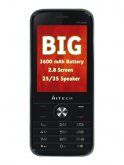 Hi-Tech HT-3600 Toofan Price