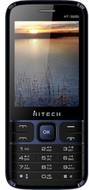 Hi-Tech HT-3600i