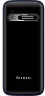 Hi-Tech HT-3600i